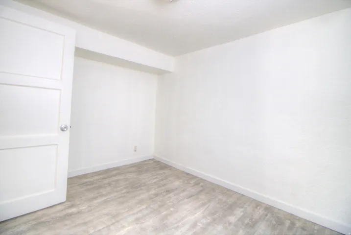95 E Center St, Kamas, Utah 84036