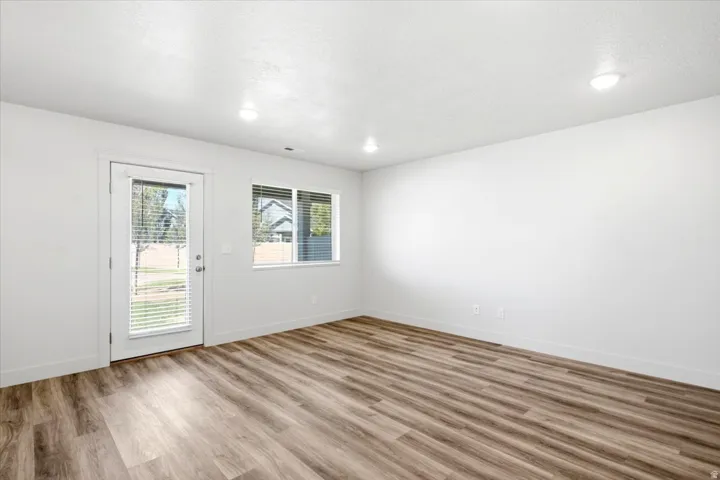 3917 S 3400 W, West Haven, Utah 84401