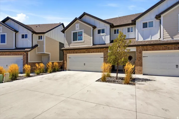 3917 S 3400 W, West Haven, Utah 84401
