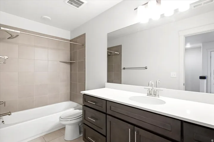 3917 S 3400 W, West Haven, Utah 84401