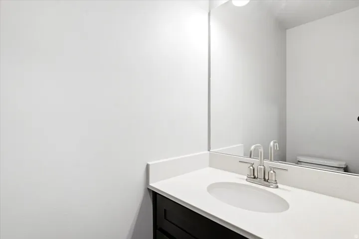 3917 S 3400 W, West Haven, Utah 84401