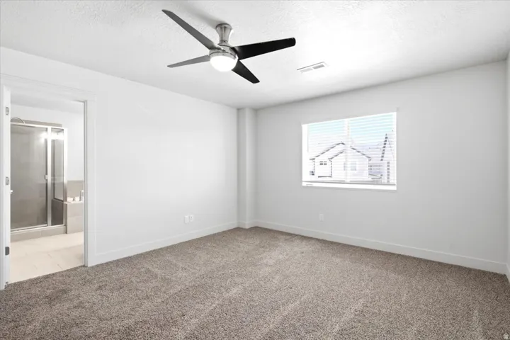3917 S 3400 W, West Haven, Utah 84401