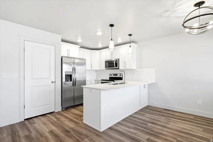 3917 S 3400 W, West Haven, Utah 84401