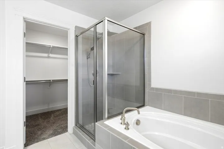3917 S 3400 W, West Haven, Utah 84401