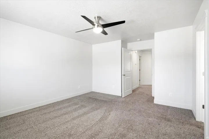 3917 S 3400 W, West Haven, Utah 84401