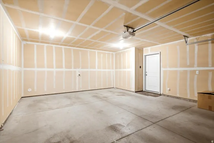 3917 S 3400 W, West Haven, Utah 84401