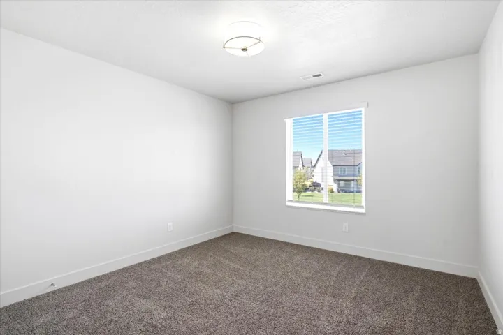 3917 S 3400 W, West Haven, Utah 84401