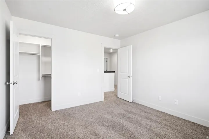 3917 S 3400 W, West Haven, Utah 84401