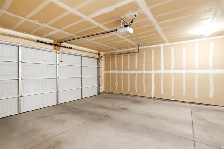 3917 S 3400 W, West Haven, Utah 84401