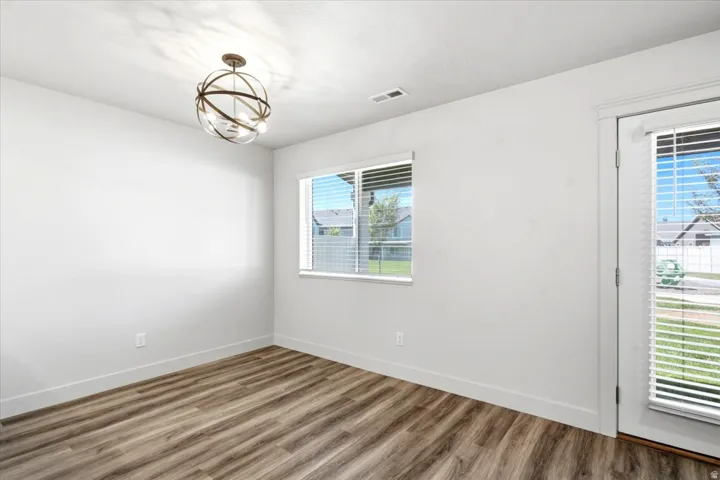 3917 S 3400 W, West Haven, Utah 84401