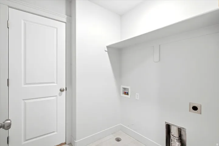 3917 S 3400 W, West Haven, Utah 84401