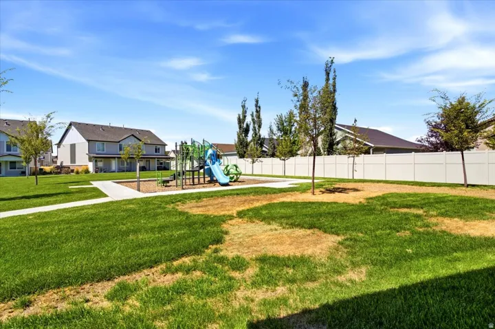 3917 S 3400 W, West Haven, Utah 84401