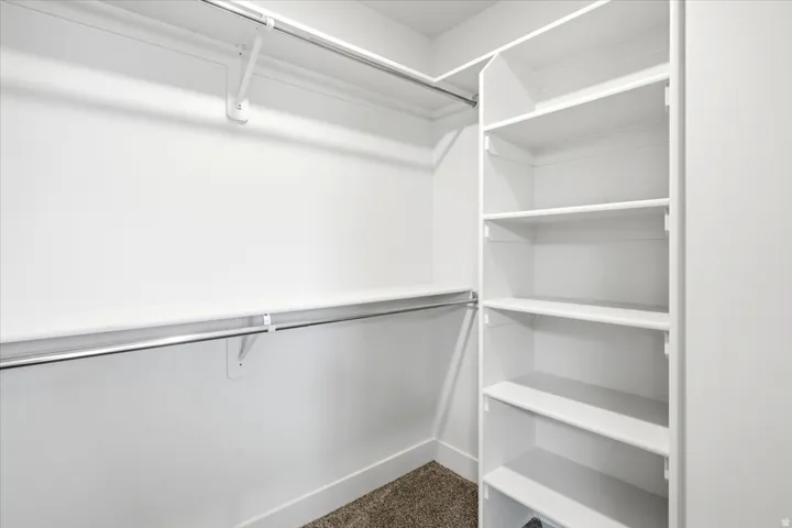3917 S 3400 W, West Haven, Utah 84401