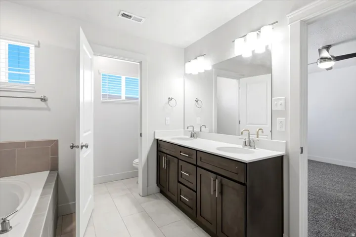 3917 S 3400 W, West Haven, Utah 84401