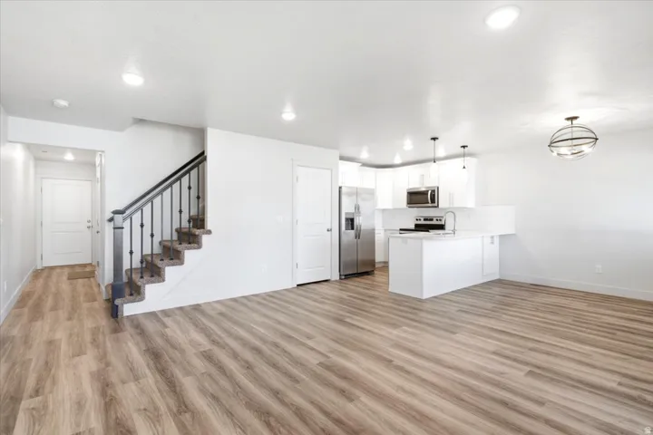 3917 S 3400 W, West Haven, Utah 84401