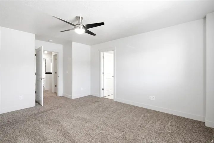 3917 S 3400 W, West Haven, Utah 84401
