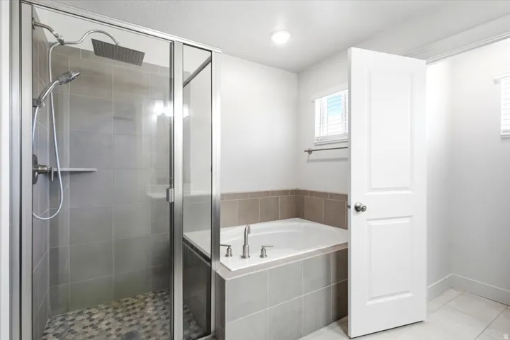 3917 S 3400 W, West Haven, Utah 84401