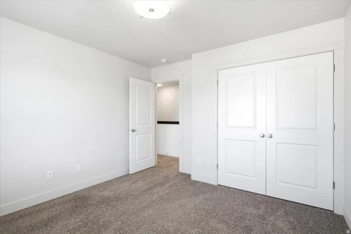 3917 S 3400 W, West Haven, Utah 84401