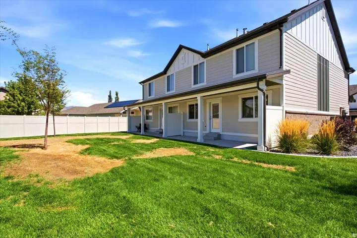 3917 S 3400 W, West Haven, Utah 84401
