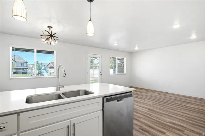 3917 S 3400 W, West Haven, Utah 84401
