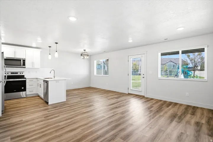 3917 S 3400 W, West Haven, Utah 84401