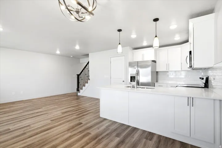 3917 S 3400 W, West Haven, Utah 84401