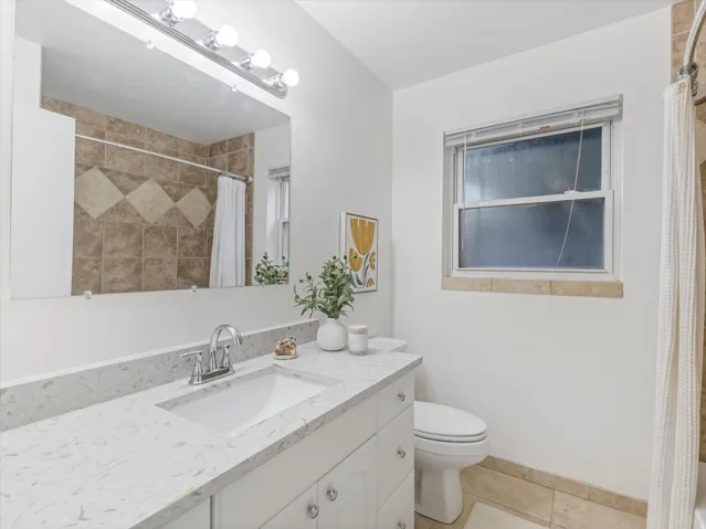 1849 S 2300 E, Salt Lake City, Utah 84108