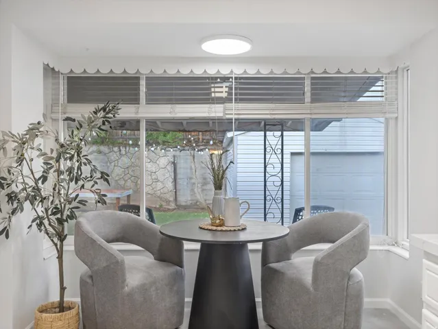 1849 S 2300 E, Salt Lake City, Utah 84108