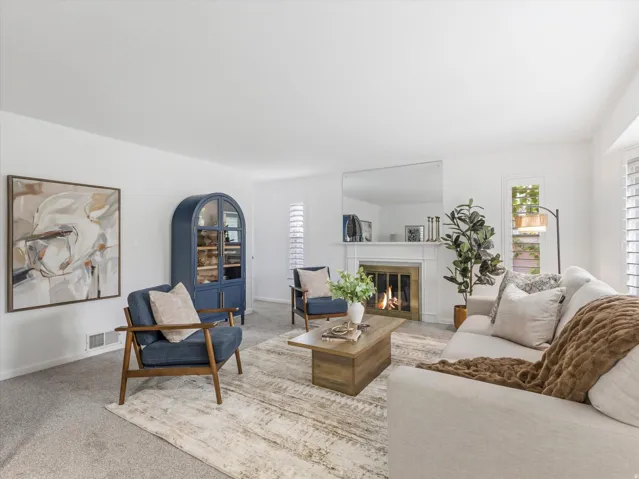 1849 S 2300 E, Salt Lake City, Utah 84108