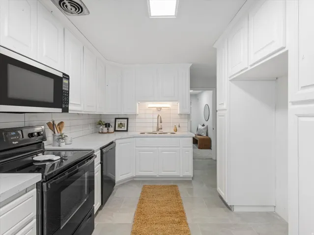 1849 S 2300 E, Salt Lake City, Utah 84108