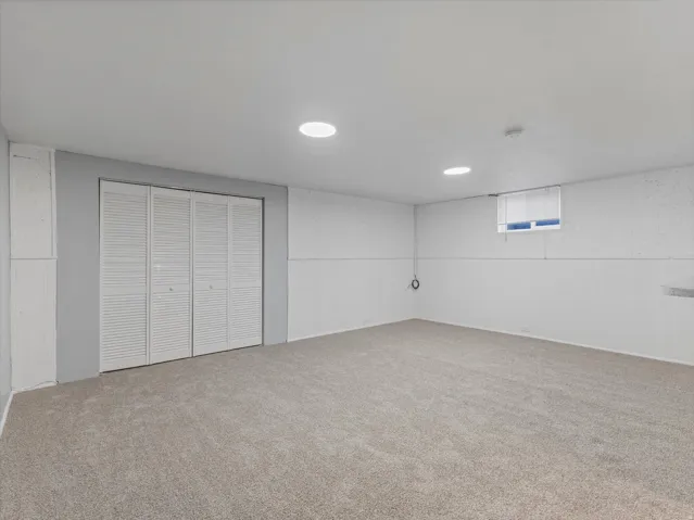1849 S 2300 E, Salt Lake City, Utah 84108