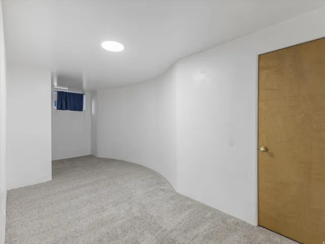 1849 S 2300 E, Salt Lake City, Utah 84108