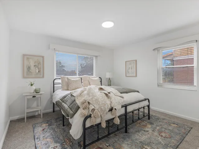 1849 S 2300 E, Salt Lake City, Utah 84108