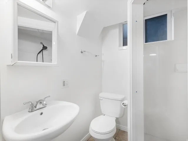 1849 S 2300 E, Salt Lake City, Utah 84108