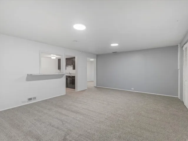 1849 S 2300 E, Salt Lake City, Utah 84108