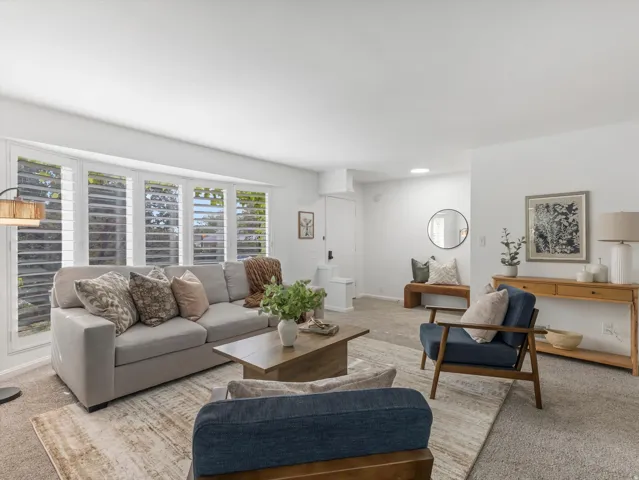 1849 S 2300 E, Salt Lake City, Utah 84108