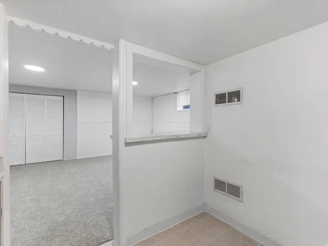 1849 S 2300 E, Salt Lake City, Utah 84108