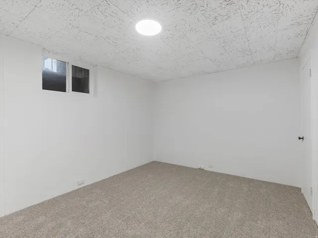 1849 S 2300 E, Salt Lake City, Utah 84108
