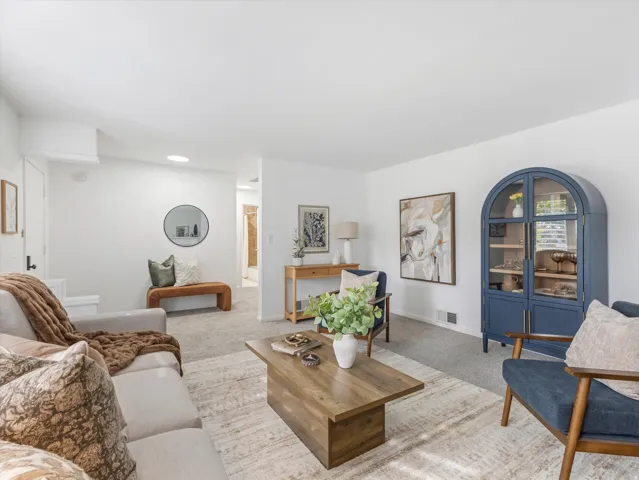 1849 S 2300 E, Salt Lake City, Utah 84108