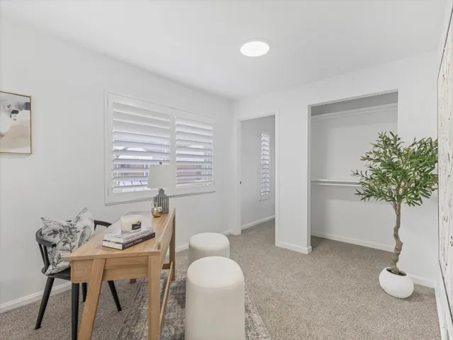 1849 S 2300 E, Salt Lake City, Utah 84108