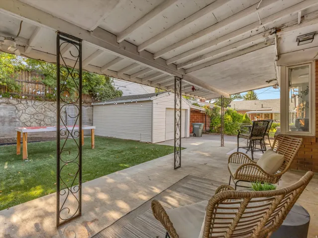 1849 S 2300 E, Salt Lake City, Utah 84108