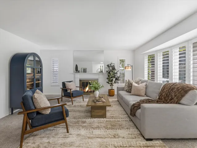 1849 S 2300 E, Salt Lake City, Utah 84108