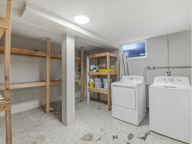 1849 S 2300 E, Salt Lake City, Utah 84108