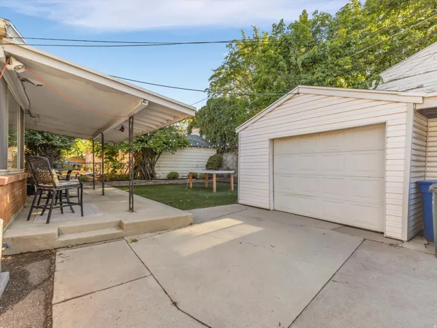 1849 S 2300 E, Salt Lake City, Utah 84108