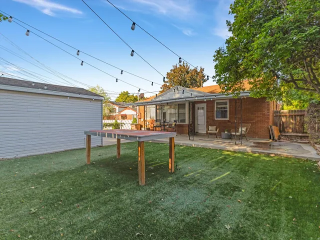 1849 S 2300 E, Salt Lake City, Utah 84108