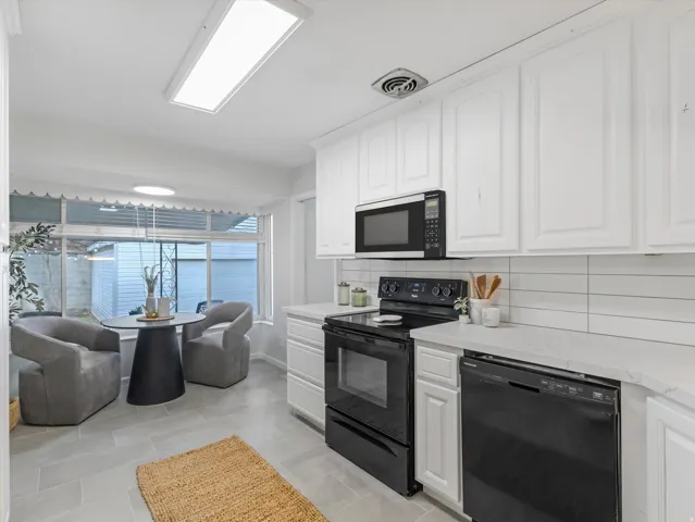 1849 S 2300 E, Salt Lake City, Utah 84108