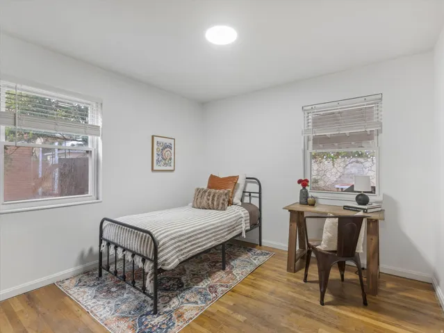 1849 S 2300 E, Salt Lake City, Utah 84108