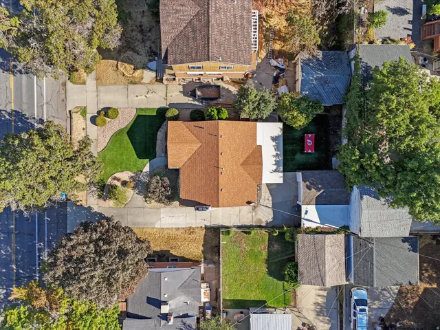 1849 S 2300 E, Salt Lake City, Utah 84108