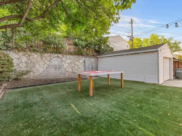 1849 S 2300 E, Salt Lake City, Utah 84108