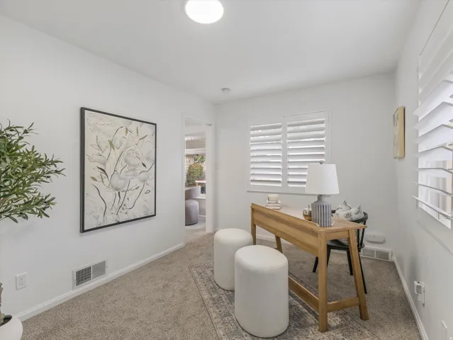 1849 S 2300 E, Salt Lake City, Utah 84108